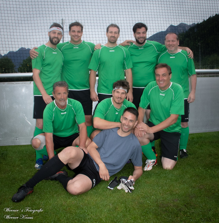 FC N__ziders - Pfingstturnier 2022 210.jpg