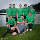 FC N__ziders - Pfingstturnier 2022 210.jpg