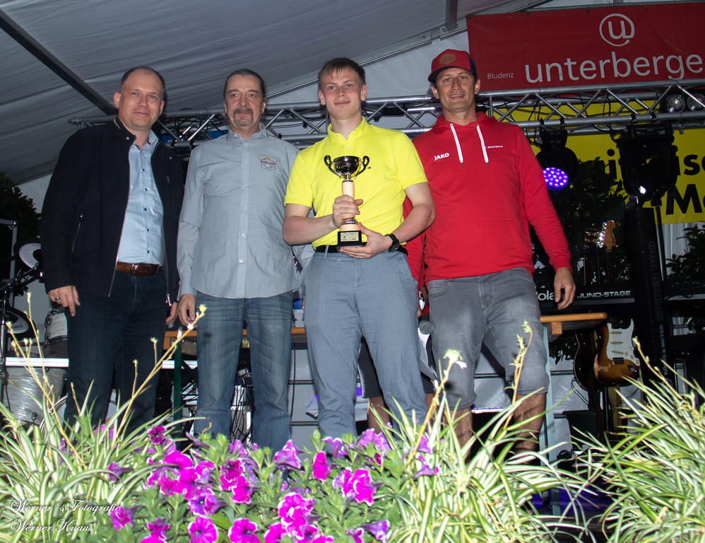 FC N__ziders - Pfingstturnier 2022 272.jpg