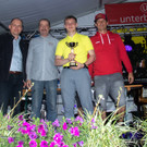 FC N__ziders - Pfingstturnier 2022 272.jpg