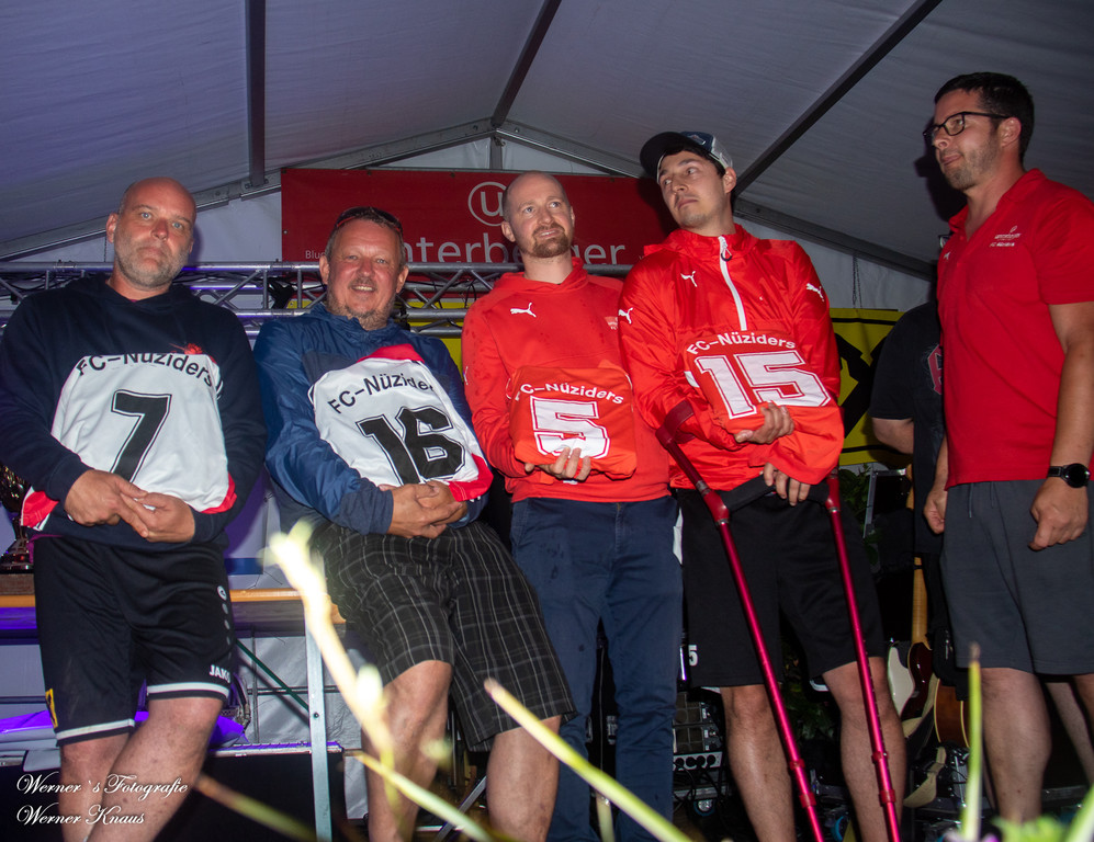 FC N__ziders - Pfingstturnier 2022 295.jpg