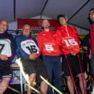 FC N__ziders - Pfingstturnier 2022 295.jpg