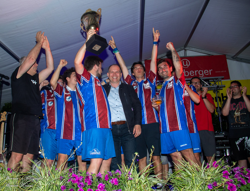 FC N__ziders - Pfingstturnier 2022 310.jpg