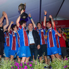 FC N__ziders - Pfingstturnier 2022 310.jpg