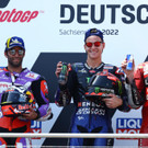 2022-06-19T132126Z_623193029_UP1EI6J113O4Z_RTRMADP_3_MOTOR-MOTOGP-GERMANY.JPG