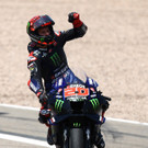 2022-06-19T130236Z_1143617158_UP1EI6J10894D_RTRMADP_3_MOTOR-MOTOGP-GERMANY.JPG