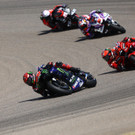 2022-06-19T125220Z_1779228997_UP1EI6J0ZR53U_RTRMADP_3_MOTOR-MOTOGP-GERMANY.JPG