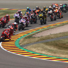 2022-06-19T125712Z_493363331_UP1EI6J0ZZB47_RTRMADP_3_MOTOR-MOTOGP-GERMANY.JPG