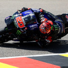2022-06-19T122645Z_762695029_UP1EI6J0YKJ3J_RTRMADP_3_MOTOR-MOTOGP-GERMANY.JPG
