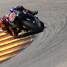 2022-06-19T125527Z_2018856219_UP1EI6J0ZWD41_RTRMADP_3_MOTOR-MOTOGP-GERMANY.JPG