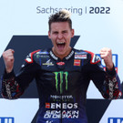 2022-06-19T131612Z_483034977_UP1EI6J10UY4M_RTRMADP_3_MOTOR-MOTOGP-GERMANY.JPG