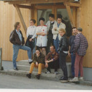 Das Team vor dem Clubhaus C2.jpg