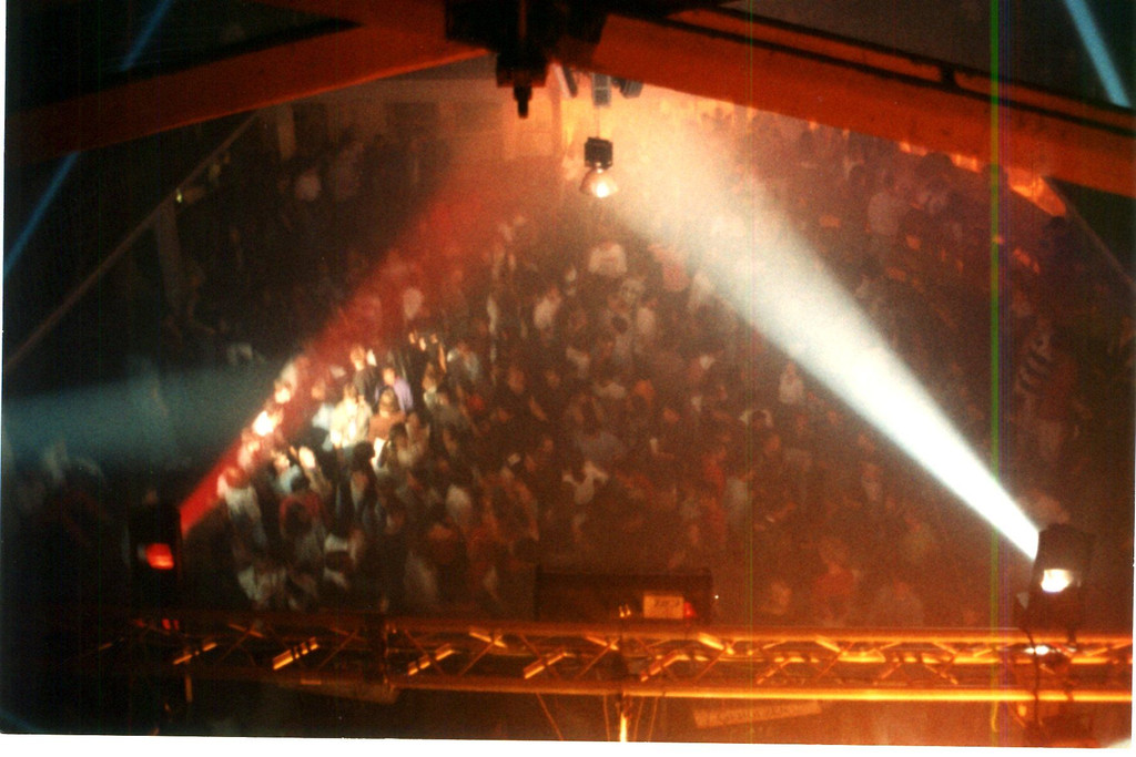 Extremdisco.jpg