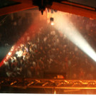 Extremdisco.jpg