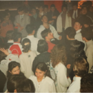 Volles HAus im Cactus.png