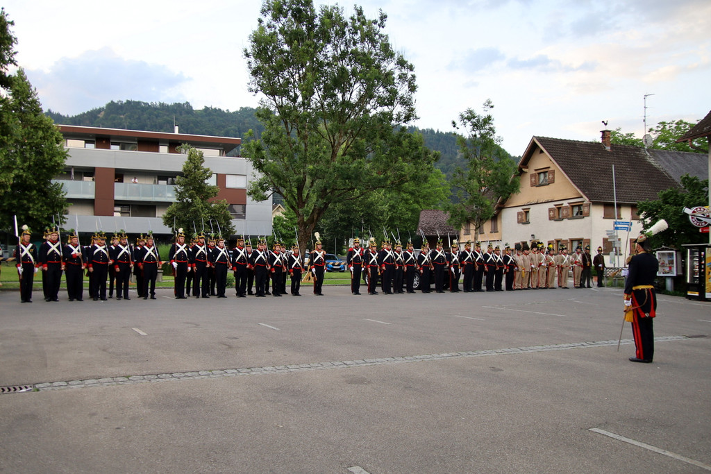Fronleichnam _13_.JPG