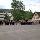 Fronleichnam _13_.JPG