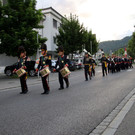 Fronleichnam _17_.JPG