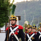 Fronleichnam _19_.JPG