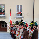 Fronleichnam _21_.JPG