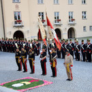 Fronleichnam _24_.JPG