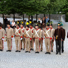 Fronleichnam _25_.JPG