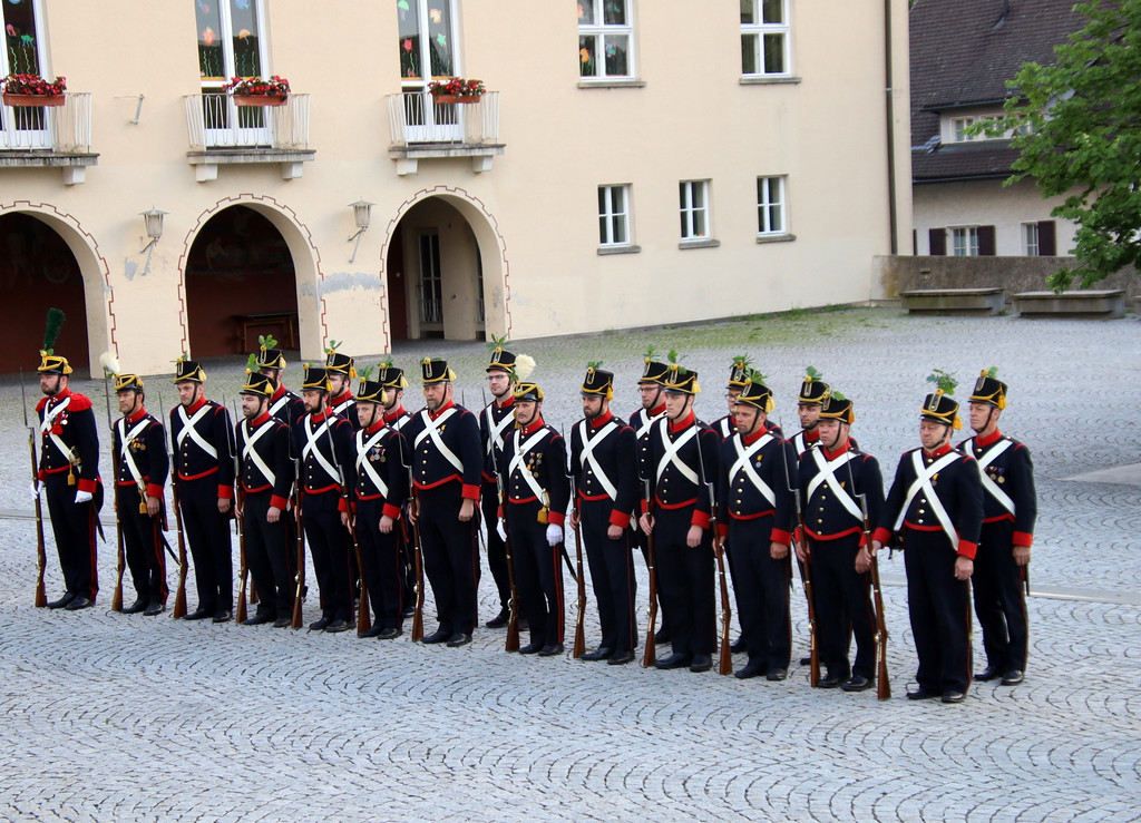 Fronleichnam _26_.JPG
