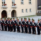 Fronleichnam _26_.JPG
