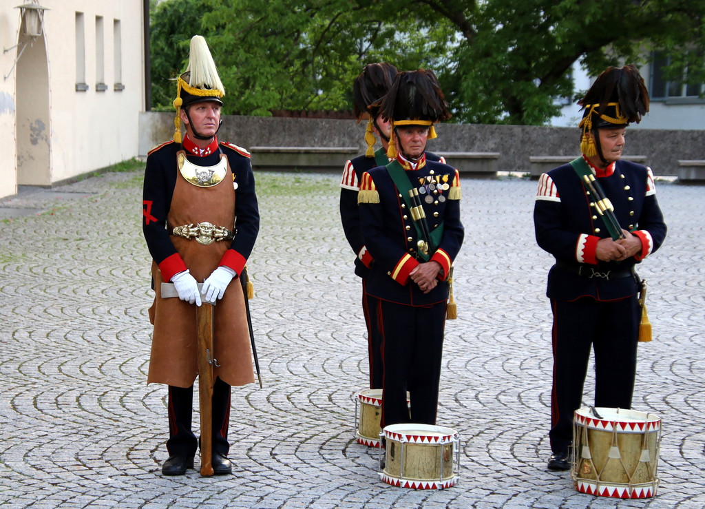 Fronleichnam _28_.JPG