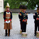 Fronleichnam _28_.JPG