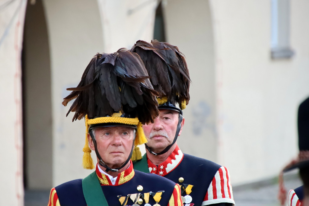 Fronleichnam _29_.JPG