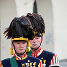 Fronleichnam _29_.JPG