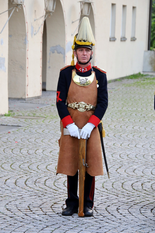 Fronleichnam _30_.JPG
