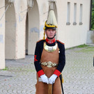 Fronleichnam _30_.JPG