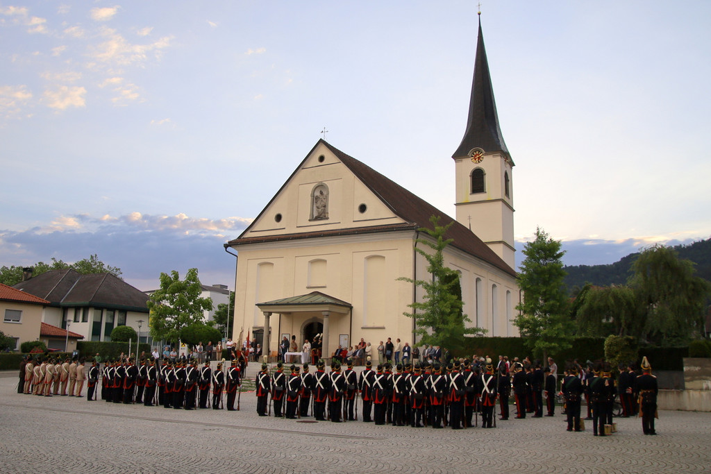 Fronleichnam _33_.JPG