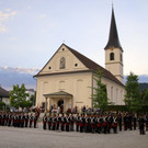 Fronleichnam _33_.JPG