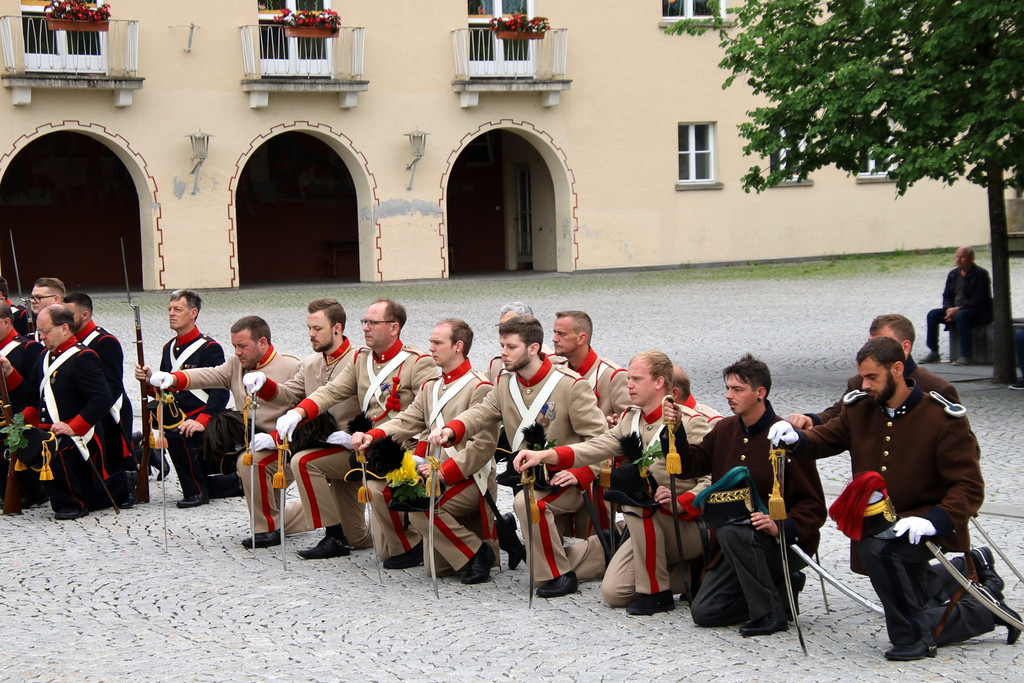 Fronleichnam _40_.JPG