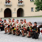 Fronleichnam _40_.JPG