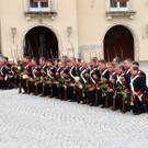 Fronleichnam _41_.JPG