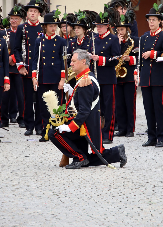 Fronleichnam _42_.JPG