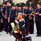 Fronleichnam _42_.JPG