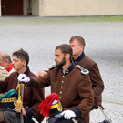 Fronleichnam _43_.JPG