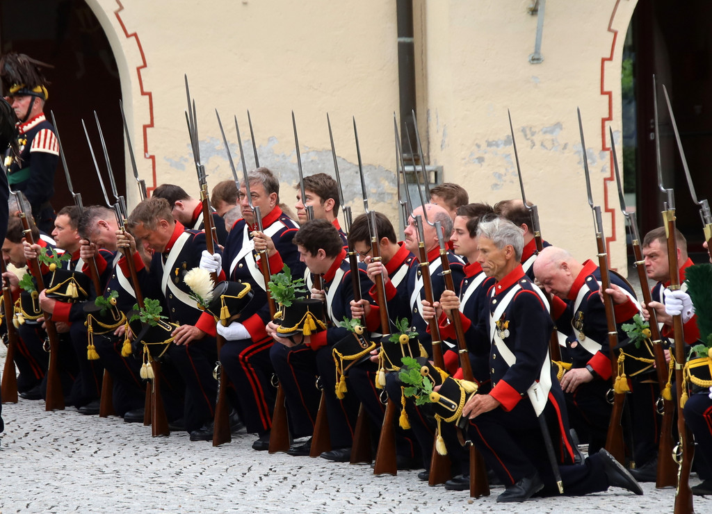 Fronleichnam _44_.JPG