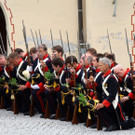 Fronleichnam _44_.JPG