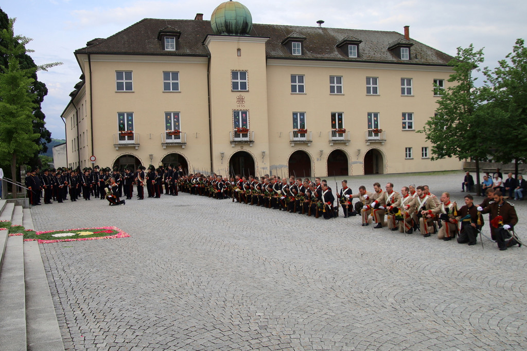Fronleichnam _45_.JPG