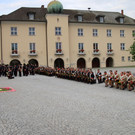 Fronleichnam _45_.JPG