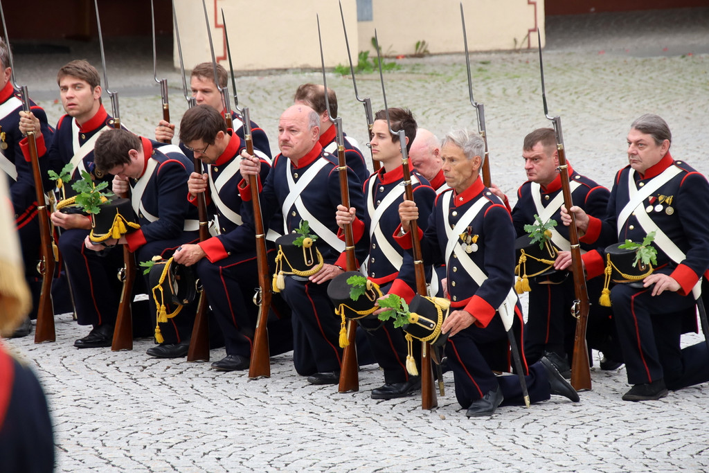Fronleichnam _48_.JPG