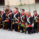Fronleichnam _48_.JPG
