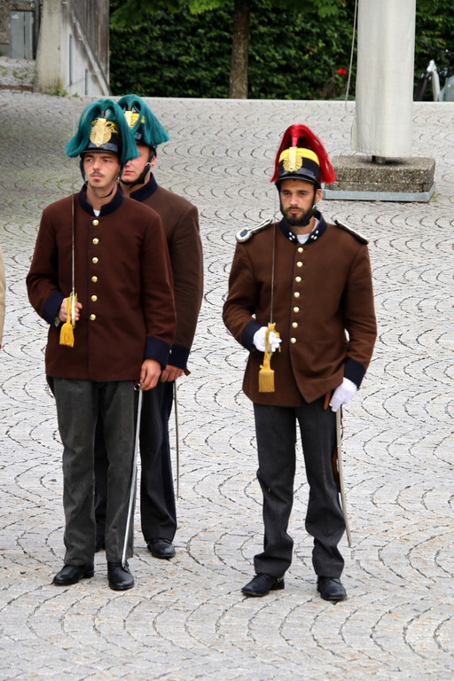 Fronleichnam _49_.JPG