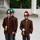 Fronleichnam _49_.JPG